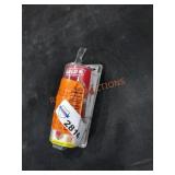 UNOPENED BY ROCKEY TEAM. Could be Opened at