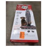 UNOPENED BY ROCKEY TEAM, Could Be Opened