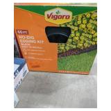 UNOPENED BY ROCKEY TEAM, Could Be Opened