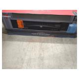 UNOPENED BY ROCKEY TEAM, Could Be Opened