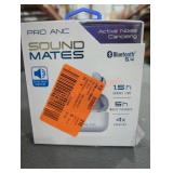 UNOPENED BY ROCKEY TEAM, Could Be Opened At UNOPENED BY ROCKEY TEAM, Could Be Opened At
