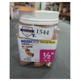 UNOPENED BY ROCKEY TEAM, Could Be Opened At UNOPENED BY ROCKEY TEAM, Could Be Opened At