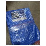 UNOPENED BY ROCKEY TEAM, Could Be Opened At UNOPENED BY ROCKEY TEAM, Could Be Opened At