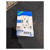 UNOPENED BY ROCKEY TEAM, Could Be Opened