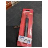 UNOPENED BY ROCKEY TEAM, Could Be Opened