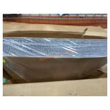 UNOPENED BY ROCKEY TEAM, Could Be Opened