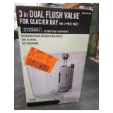 UNOPENED BY ROCKEY TEAM, Could Be Opened