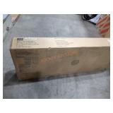 UNOPENED BY ROCKEY TEAM, Could Be Opened