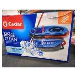 UNOPENED BY ROCKEY TEAM, Could Be Opened