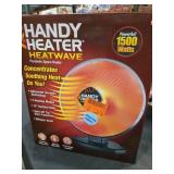 UNOPENED BY ROCKEY TEAM, Could Be Opened