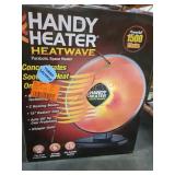 UNOPENED BY ROCKEY TEAM, Could Be Opened