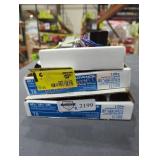 UNOPENED BY ROCKEY TEAM, Could Be Opened At