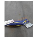 Sold as is. No guarantees or returns. Items may