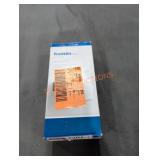 UNOPENED BY ROCKEY TEAM, Could Be Opened At