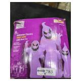 UNOPENED BY ROCKY TEAM, Could Be Opened At UNOPENED BY ROCKY TEAM, Could Be Opened At