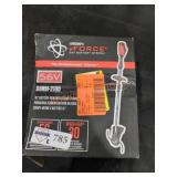 Echo 16" Battery Powered String Trimmer Echo 16" Battery Powered String Trimmer