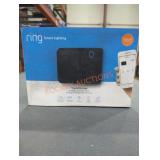 Ring Smart Lighting Transformer Ring Smart Lighting Transformer
