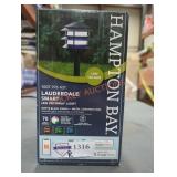 UNOPENED BY ROCKEY TEAM, Could Be Opened At UNOPENED BY ROCKEY TEAM, Could Be Opened At