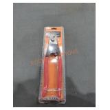 UNOPENED BY ROCKEY TEAM, Could Be Opened At UNOPENED BY ROCKEY TEAM, Could Be Opened At