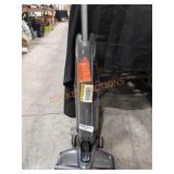 Hoover Vacuum Cleaner Hoover Vacuum Cleaner