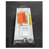 UNOPENED BY ROCKEY TEAM, Could Be Opened At