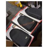 Sold As Is Where Is No Guarantees No Returns, Sold As Is Where Is No Guarantees No Returns,