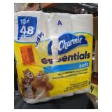 Sold As Is Where Is No Guarantees No Returns, Sold As Is Where Is No Guarantees No Returns,