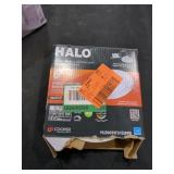 UNOPENED BY ROCKEY TEAM, Could Be Opened