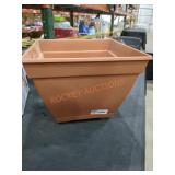 Sold as is where is. No guarantees or returns.