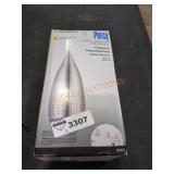 UNOPENED BY ROCKEY TEAM, Could Be Opened