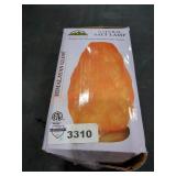 UNOPENED BY ROCKEY TEAM, Could Be Opened