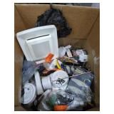 Box Lot Box Lot
