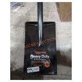 UNOPENED BY ROCKY TEAM, Could Be Opened At UNOPENED BY ROCKY TEAM, Could Be Opened At