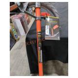 UNOPENED BY ROCKY TEAM, Could Be Opened At UNOPENED BY ROCKY TEAM, Could Be Opened At