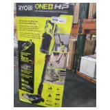 Ryobi 18v Pet Stick Vacuum Kit Ryobi 18v Pet Stick Vacuum Kit