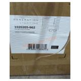 UNOPENED BY ROCKEY TEAM, Could Be Opened At UNOPENED BY ROCKEY TEAM, Could Be Opened At