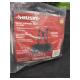 UNOPENED BY ROCKEY TEAM, Could Be Opened