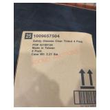 UNOPENED BY ROCKY TEAM, Could Be Opened At UNOPENED BY ROCKY TEAM, Could Be Opened At