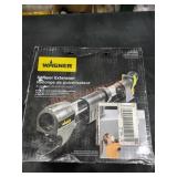 Wagner Sprayer Extension Wagner Sprayer Extension