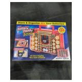 UNOPENED BY ROCKY TEAM, Could Be Opened At UNOPENED BY ROCKY TEAM, Could Be Opened At