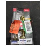 UNOPENED BY ROCKY TEAM, Could Be Opened At UNOPENED BY ROCKY TEAM, Could Be Opened At