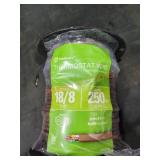UNOPENED BY ROCKY TEAM, Could Be Opened At UNOPENED BY ROCKY TEAM, Could Be Opened At