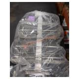 UNOPENED BY ROCKEY TEAM, Could Be Opened