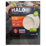 UNOPENED BY ROCKEY TEAM, Could Be Opened