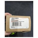 UNOPENED BY ROCKEY TEAM, Could Be Opened