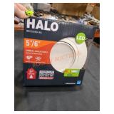 UNOPENED BY ROCKEY TEAM, Could Be Opened