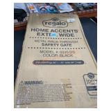 UNOPENED BY ROCKEY TEAM, Could Be Opened