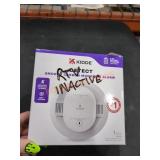 UNOPENED BY ROCKEY TEAM, Could Be Opened