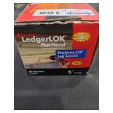 UNOPENED BY ROCKEY TEAM, Could Be Opened at UNOPENED BY ROCKEY TEAM, Could Be Opened at