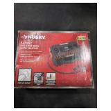 Husky 12v Inflator Husky 12v Inflator